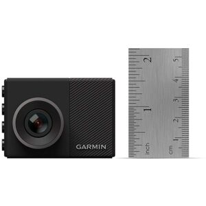 Garmin Dash Cam 45 (Renewed) Garmin Dash Cam 45 (Renewed)