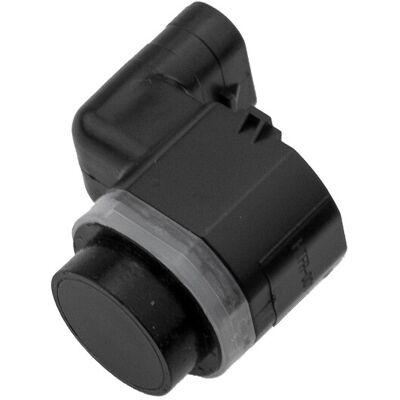 NTY EPDC-FR-001 Sensor for Ford Galaxy/S-Max - Exterior Front Parking NTY EPDC-FR-001 Sensor for Ford Galaxy/S-Max - Exterior Front Parking