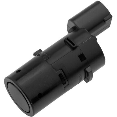 NTY PARKING SENSOR FOR FORD MONDEO 2001-2007 NTY PARKING SENSOR FOR FORD MONDEO 2001-2007