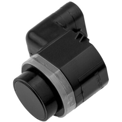 Ford EPDC-FR-007 Rear & Front Parking Sensor Ford EPDC-FR-007 Rear & Front Parking Sensor