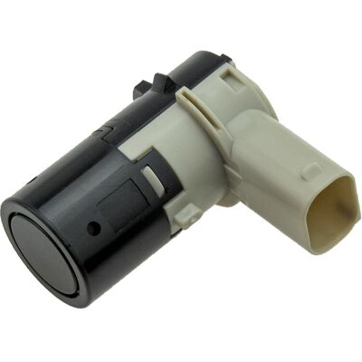 Land Rover Discovery Freelander Sensors - Parking Assist Land Rover Discovery Freelander Sensors - Parking Assist