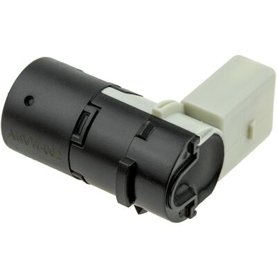 NTY EPDC-VW-002 - Parking Sensor Rear Ultrasound VW Audi Seat Skoda NTY EPDC-VW-002 - Parking Sensor Rear Ultrasound VW Audi Seat Skoda