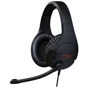 HyperX Cloud Stinger Gaming Headphone HyperX Cloud Stinger Gaming Headphone