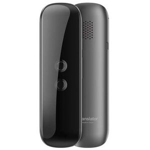 Unbranded G5 Portable Smart AI Voice Photo Translator 40 Languages Wireless bluetooth Real Unbranded G5 Portable Smart AI Voice Photo Translator 40 Languages Wireless bluetooth Real