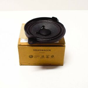 GTV Group A6 C7 Dashboard Center Speaker 4G0035416 NEW GENUINE GTV Group A6 C7 Dashboard Center Speaker 4G0035416 NEW GENUINE