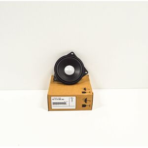 GTV Group 1 F20 Dashboard Mid Range Hifi/Top-Hifi Speaker 65139368383 NEW GENUINE GTV Group 1 F20 Dashboard Mid Range Hifi/Top-Hifi Speaker 65139368383 NEW GENUINE