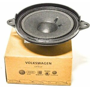 GTV Group A6 C7 Dashboard Speaker 4G0035453 NEW GENUINE GTV Group A6 C7 Dashboard Speaker 4G0035453 NEW GENUINE