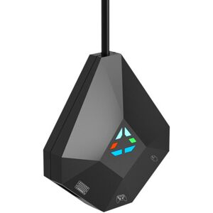 Unbranded Keyboard Mouse Converter Adapter for Switch PS4 Xbox One 360 Console Unbranded Keyboard Mouse Converter Adapter for Switch PS4 Xbox One 360 Console