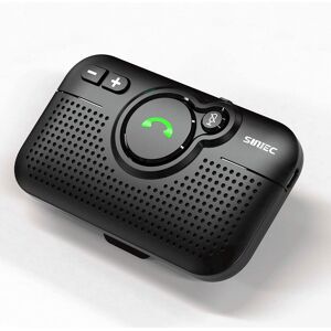 Unbranded SUNITEC Hands Free Car Phone Kit Bluetooth - Bluetooth 5.0 Car Speaker Motion AU Unbranded SUNITEC Hands Free Car Phone Kit Bluetooth - Bluetooth 5.0 Car Speaker Motion AU