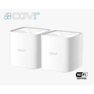 D-Link Covr-1102 D-Link Covr-1102