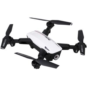 GreenZech (1080P Camera) 2.4GHz APP Control RC Drone 1080P Camera Optical Flow Positioning GreenZech (1080P Camera) 2.4GHz APP Control RC Drone 1080P Camera Optical Flow Positioning