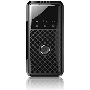 GreenZech (16GB) GPS Positioning Recorder Portable Mini Voice Cloud Storage APP Remote Con GreenZech (16GB) GPS Positioning Recorder Portable Mini Voice Cloud Storage APP Remote Con