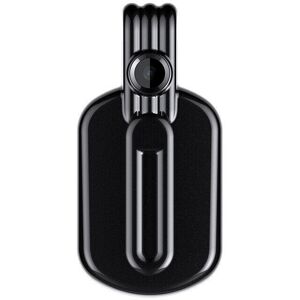 GreenZech (8GB) Mini Voice Recorder 1080P UHD Camera Video Large Wide Angle Lens Type-C Co GreenZech (8GB) Mini Voice Recorder 1080P UHD Camera Video Large Wide Angle Lens Type-C Co