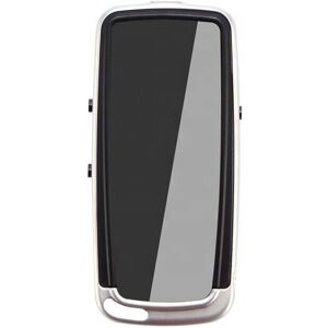 GreenZech Camcorder Camera 720P Key Chain Pen Digital Video Voice Recorder MP3 Player GreenZech Camcorder Camera 720P Key Chain Pen Digital Video Voice Recorder MP3 Player