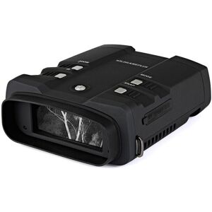 GreenZech HD Infrared Night Vision Binoculars Hunting Camera 1080P Digital Zoom IR Telesco GreenZech HD Infrared Night Vision Binoculars Hunting Camera 1080P Digital Zoom IR Telesco