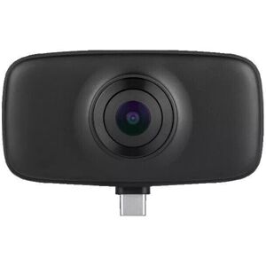 GreenZech Action Camera with 4K Wide Angle Fish-Eyes Lens Plug Play Camera for USB-C Type- GreenZech Action Camera with 4K Wide Angle Fish-Eyes Lens Plug Play Camera for USB-C Type-