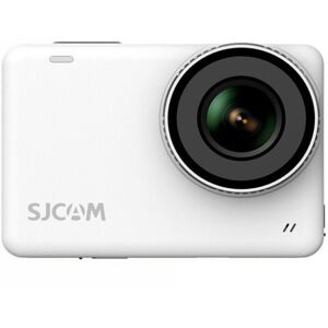 GreenZech (White) WiFi Remote Action Camera Waterproof Touch Screen Gyro EIS Recording DV GreenZech (White) WiFi Remote Action Camera Waterproof Touch Screen Gyro EIS Recording DV