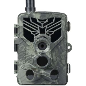 GreenZech (EU Version) Video with APP Hunting Camera IP66 Waterproof Infrared Night Vision GreenZech (EU Version) Video with APP Hunting Camera IP66 Waterproof Infrared Night Vision