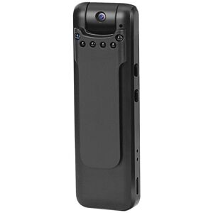 GreenZech Camcorder HD 1080P Mini Voice Recorder Video Camera DV with Clip Support Memory GreenZech Camcorder HD 1080P Mini Voice Recorder Video Camera DV with Clip Support Memory