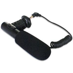 GreenZech (Only Microphone) Professional CMOS 16 Megapixels 1080P 18X Digital Zoom Video C GreenZech (Only Microphone) Professional CMOS 16 Megapixels 1080P 18X Digital Zoom Video C