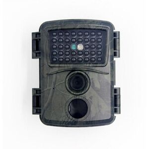 GreenZech Night Vision Waterproof Hunting Camera 0.8s Trigger Time 12MP 1080P Recorder Wil GreenZech Night Vision Waterproof Hunting Camera 0.8s Trigger Time 12MP 1080P Recorder Wil