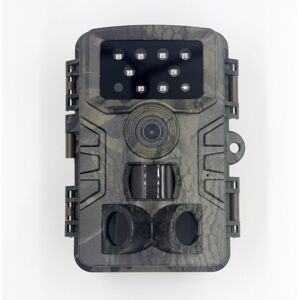 GreenZech 120Detecting Range Hunting Trail Camera 20MP 1080P Waterproof Hunting Scouting C GreenZech 120Detecting Range Hunting Trail Camera 20MP 1080P Waterproof Hunting Scouting C