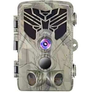 GreenZech Video Hunting Camera IP66 Waterproof Infrared Night Vision 0.2S Trigger Trap Mon GreenZech Video Hunting Camera IP66 Waterproof Infrared Night Vision 0.2S Trigger Trap Mon