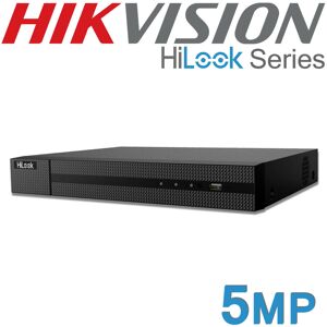Hikvision DVR-204Q-K1 4CH Turbo HD DVR, 5MP/1080P, HDMI/VGA, 2TB HDD, 4/8/16ch P Hikvision DVR-204Q-K1 4CH Turbo HD DVR, 5MP/1080P, HDMI/VGA, 2TB HDD, 4/8/16ch P