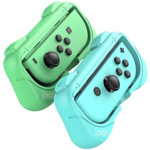 GreenZech 2 in 1 Adjustable Wristband Dance Wrist Strap Replacement for Nintendo Switch Jo GreenZech 2 in 1 Adjustable Wristband Dance Wrist Strap Replacement for Nintendo Switch Jo