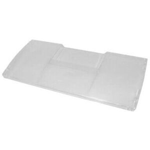 Beko CDA543FB Fridge Freezer Fast Freeze Flap Beko CDA543FB Fridge Freezer Fast Freeze Flap