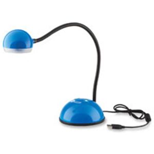 Learning Resources LRN4427 Luna 2.0 Camera Learning Resources LRN4427 Luna 2.0 Camera