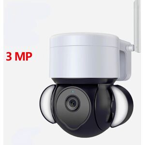 GreenZech (3MP, AU Plug) 5MP Wifi Outdoor IP Camera Smart Auto Tracking Human Detection Wi GreenZech (3MP, AU Plug) 5MP Wifi Outdoor IP Camera Smart Auto Tracking Human Detection Wi