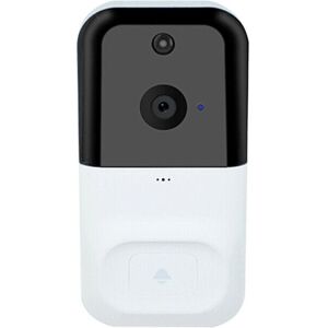 GreenZech 1080P Wifi Version Solar Panel Camera IP65 Waterproof Two-Way Audio PIR Motion GreenZech 1080P Wifi Version Solar Panel Camera IP65 Waterproof Two-Way Audio PIR Motion