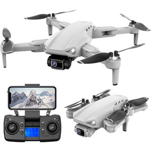Unbranded LYZRC L900 PRO SE 5G WIFI FPV GPS with 4K HD Dual Camera Visual Obstacle Avoidan Unbranded LYZRC L900 PRO SE 5G WIFI FPV GPS with 4K HD Dual Camera Visual Obstacle Avoidan