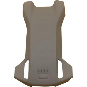 Unbranded Body Top Bottom Cover Upper Shell Cover Replacement Spare Parts for DJI Mini 3 Unbranded Body Top Bottom Cover Upper Shell Cover Replacement Spare Parts for DJI Mini 3