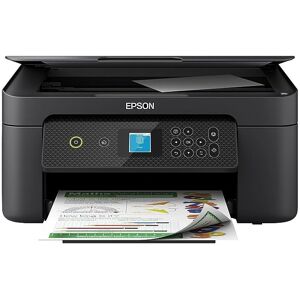 Epson Expression Home XP-3200 Print/Scan/Copy Wi-Fi Colour Printer Epson Expression Home XP-3200 Print/Scan/Copy Wi-Fi Colour Printer