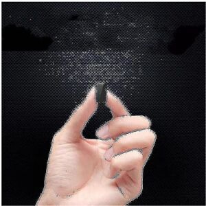 Unbranded 2023 New Mini Gps Car Tracker# Unbranded 2023 New Mini Gps Car Tracker#