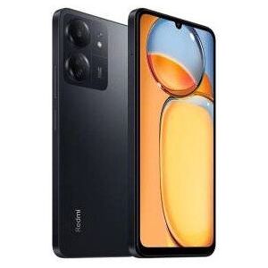 Xiaomi Redmi 13c 6 128GB 6.74" Black Wind3 Xiaomi Redmi 13c 6 128GB 6.74" Black Wind3