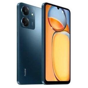 Xiaomi Redmi 13C - Octa-core, 50 MP Camera, 6.74" Display Xiaomi Redmi 13C - Octa-core, 50 MP Camera, 6.74" Display