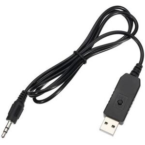 GreenZech Transmitters Wireless FM Modulator For Auto Audio Television Computer DVD Mobile GreenZech Transmitters Wireless FM Modulator For Auto Audio Television Computer DVD Mobile