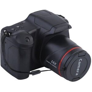 Unbranded Professional Photography Camera Telephoto Digital Camera High-definition Camera Unbranded Professional Photography Camera Telephoto Digital Camera High-definition Camera