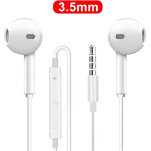 Maxpower (3.5mm) For Apple iPhone 14 13 12 11 Lighting Earphones iPhone X XS XR 7 8 Bluet Maxpower (3.5mm) For Apple iPhone 14 13 12 11 Lighting Earphones iPhone X XS XR 7 8 Bluet