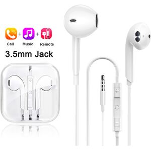 Maxpower (3.5MM In Ear Style) Type C Headphones For Samsung Galaxy S22 S21 S20 FE S23 Ult Maxpower (3.5MM In Ear Style) Type C Headphones For Samsung Galaxy S22 S21 S20 FE S23 Ult