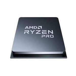AMD Ryzen 5 5600GT MPK 12 units AMD Ryzen 5 5600GT MPK 12 units