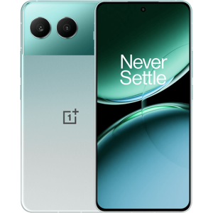 ONEPLUS NORD 4 16+512GB DS 5G OASIS GREEN OEM ONEPLUS NORD 4 16+512GB DS 5G OASIS GREEN OEM