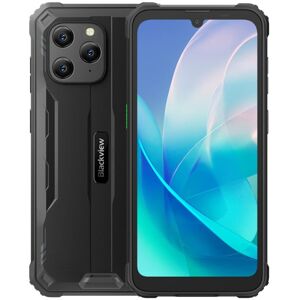 Blackview BV5300 Plus, 8GB+128GB, IP68/IP69K/MIL-STD-810H, 6.1 inch Android 13 M Blackview BV5300 Plus, 8GB+128GB, IP68/IP69K/MIL-STD-810H, 6.1 inch Android 13 M