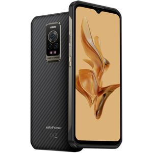 Ulefone Armor 17 Pro Rugged Phone, Night Vision, 108MP Camera,8GB+256GB Ulefone Armor 17 Pro Rugged Phone, Night Vision, 108MP Camera,8GB+256GB