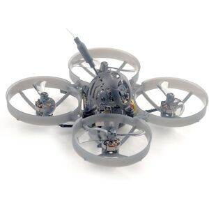 GreenZech (PNP) 75mm Whoop FPV Racing Drone ELRS BNF/PNP w/ RS0802 20000KV Motor Runcam Na GreenZech (PNP) 75mm Whoop FPV Racing Drone ELRS BNF/PNP w/ RS0802 20000KV Motor Runcam Na