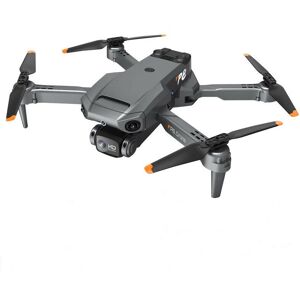 GreenZech 5G Wifi FPV Foldable Drone - 8K Dual Camera GreenZech 5G Wifi FPV Foldable Drone - 8K Dual Camera