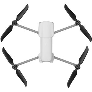 GreenZech (White, Two Batteries) 5G WIFI FPV GPS with 8K Dual Camera 360 Obstacle Avoidanc GreenZech (White, Two Batteries) 5G WIFI FPV GPS with 8K Dual Camera 360 Obstacle Avoidanc